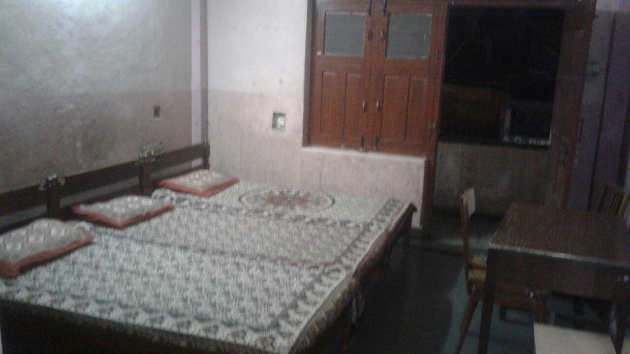 Shanti Nivas * Hyderabad